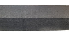 Pavimentazione tatami alta densità h. 4 cm