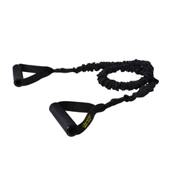 TUBO ELASTICO CON MANIGLIE Heavy - 0,6 x 1 x 120 cm Diamond TER-H-3
