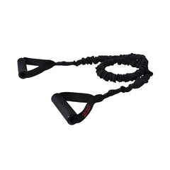 TUBO ELASTICO CON MANIGLIE Heavy - 0,6 x 1 x 120 cm Diamond TER-H