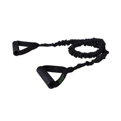 TUBO ELASTICO CON MANIGLIE Heavy - 0,6 x 1 x 120 cm Diamond TER-H-2