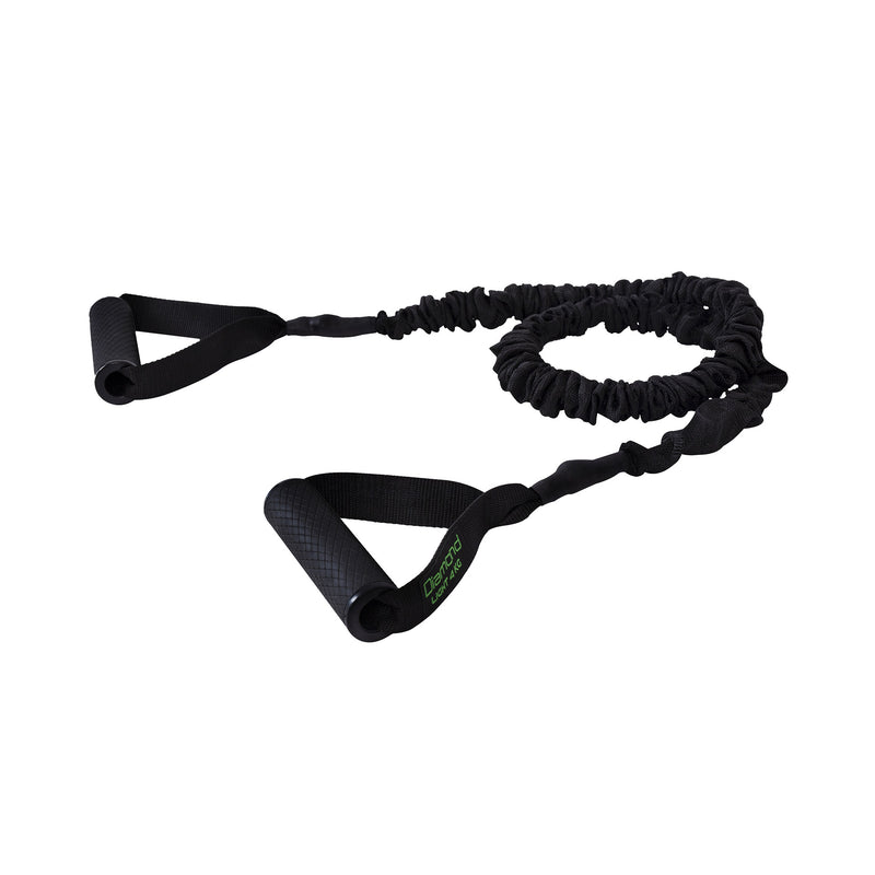 TUBO ELASTICO CON MANIGLIE Heavy - 0,6 x 1 x 120 cm Diamond TER-H-2