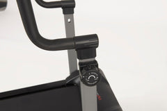 Tapis Roulant TFK-110 MAG magnetico con inclinazione