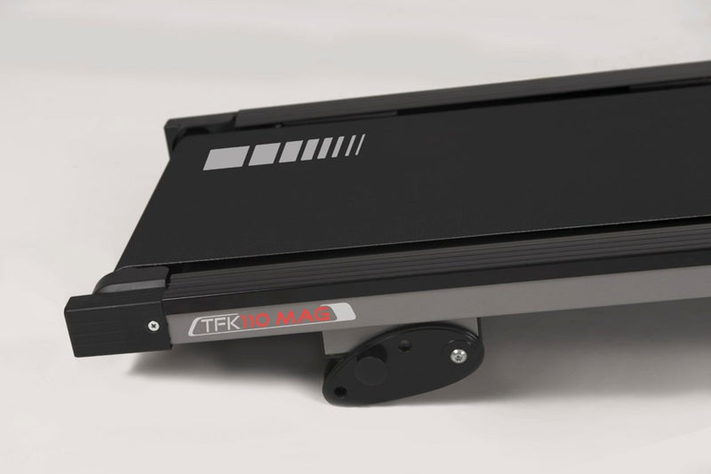 Tapis Roulant TFK-110 MAG magnetico con inclinazione
