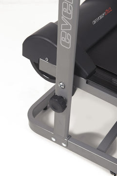Tapis Roulant TFK-110 MAG magnetico con inclinazione