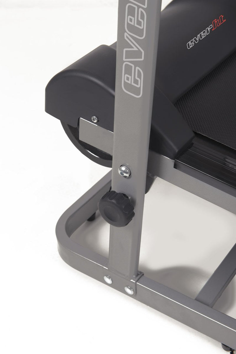Tapis Roulant TFK-110 MAG magnetico con inclinazione