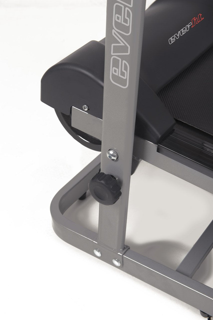 Tapis Roulant TFK-110 MAG magnetico con inclinazione