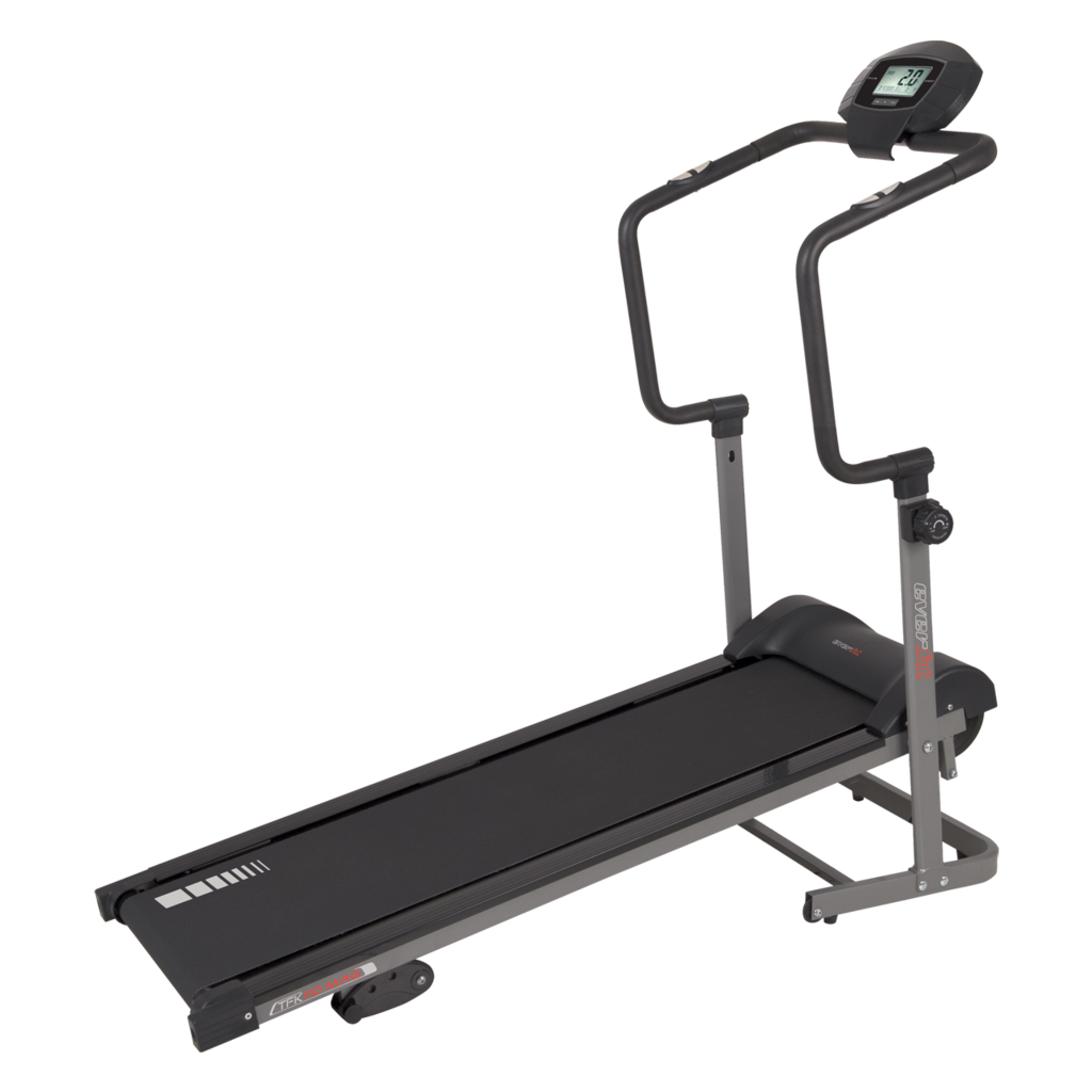 Tapis roulant magnetico TFK 110 MAG - Usato - Molto Buono