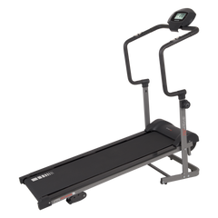 Tapis roulant magnetico TFK 110 MAG - Usato - Molto Buono