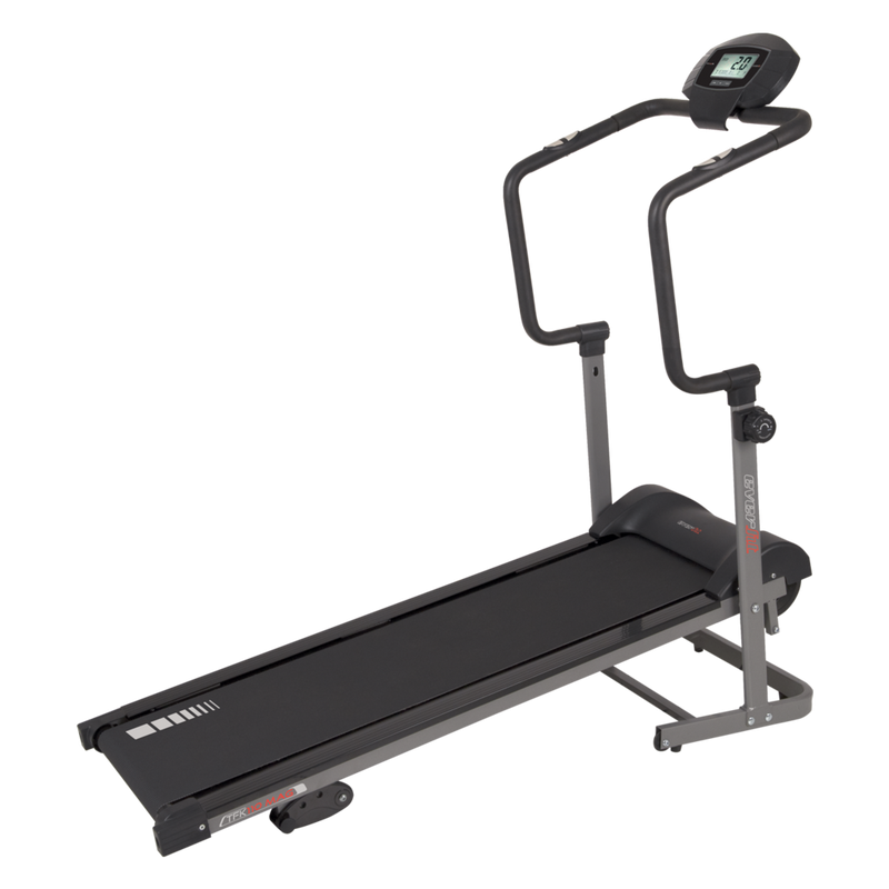 Tapis roulant magnetico TFK 110 MAG - Usato - Molto Buono