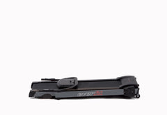 Tapis Roulant TFK-155 SLIM salvaspazio inclinazione manuale