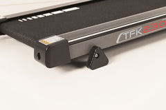 Tapis Roulant TFK-230 Salvaspazio-4