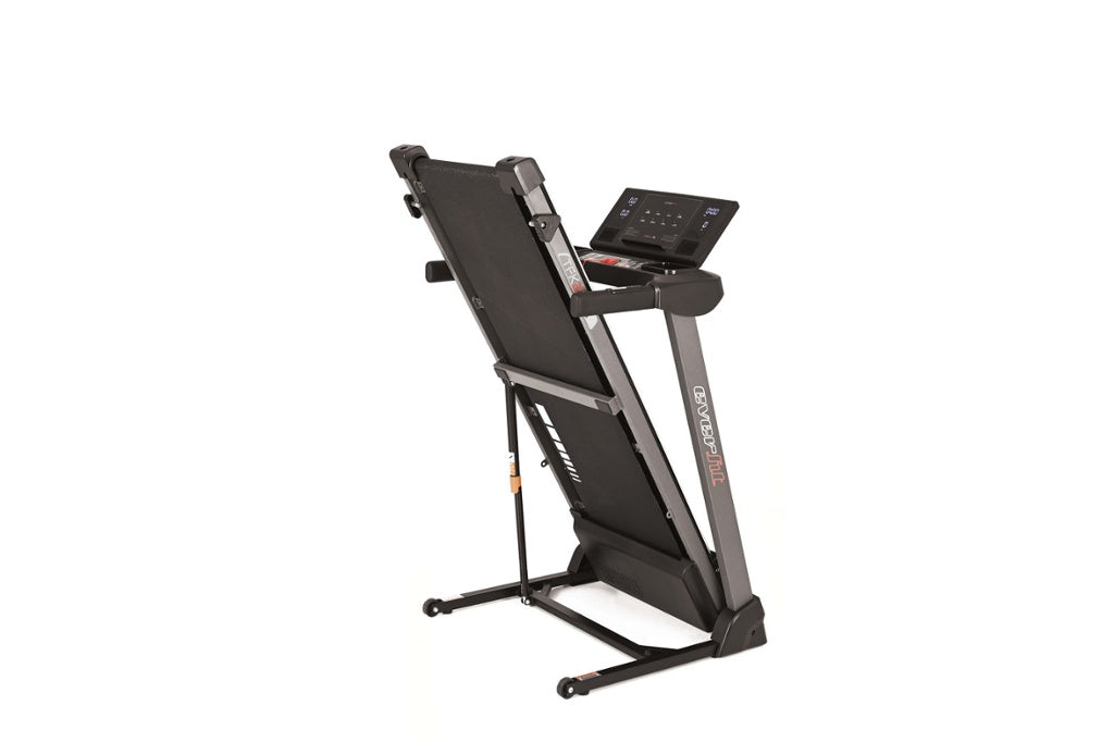 Tapis Roulant TFK-230 Salvaspazio