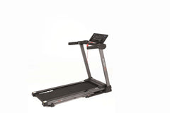 Tapis Roulant TFK-230 Salvaspazio-3