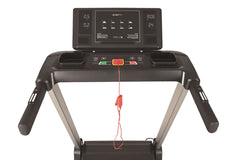 Tapis Roulant TFK-230 Salvaspazio-10