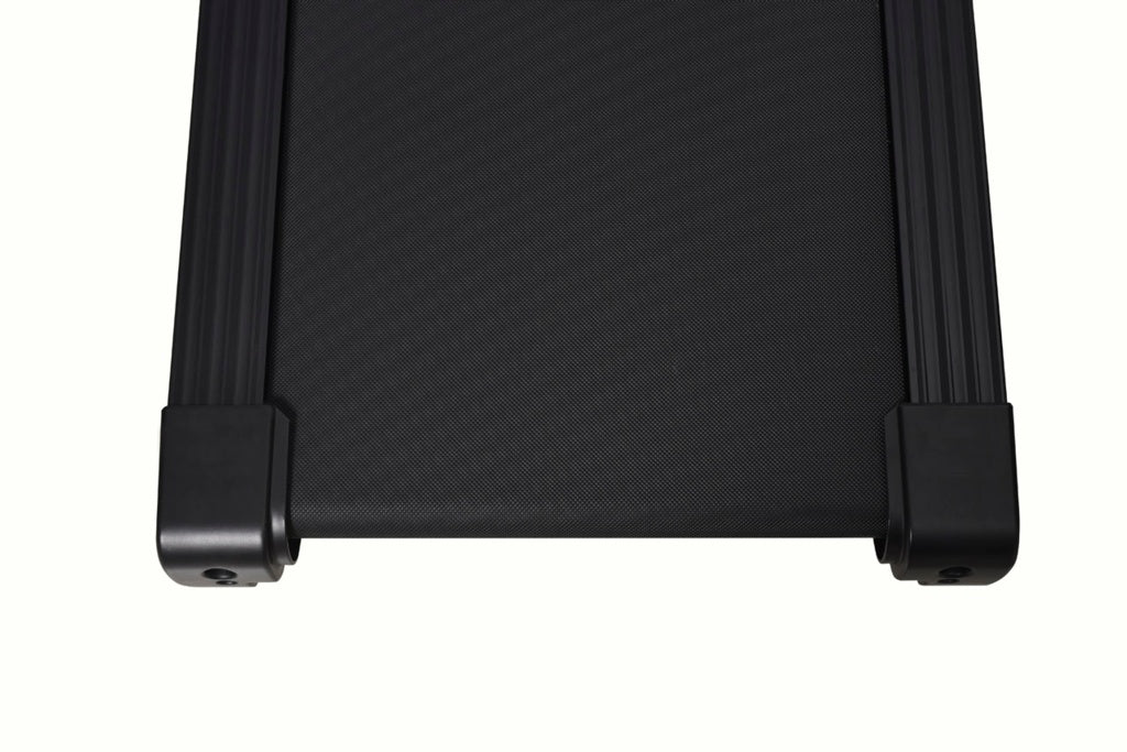 Tapis Roulant TFK-450 con Soft Tech Cushions-3