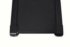 Tapis Roulant TFK-450 con Soft Tech Cushions-3