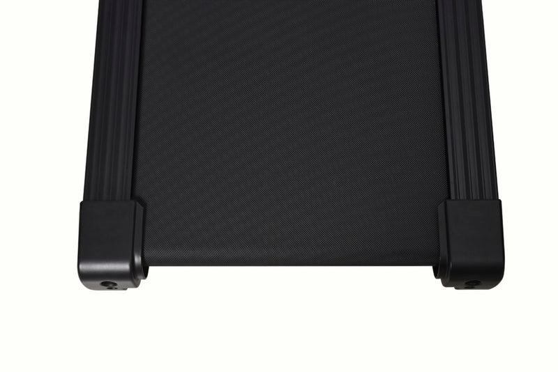 Tapis Roulant TFK-450 con Soft Tech Cushions-3