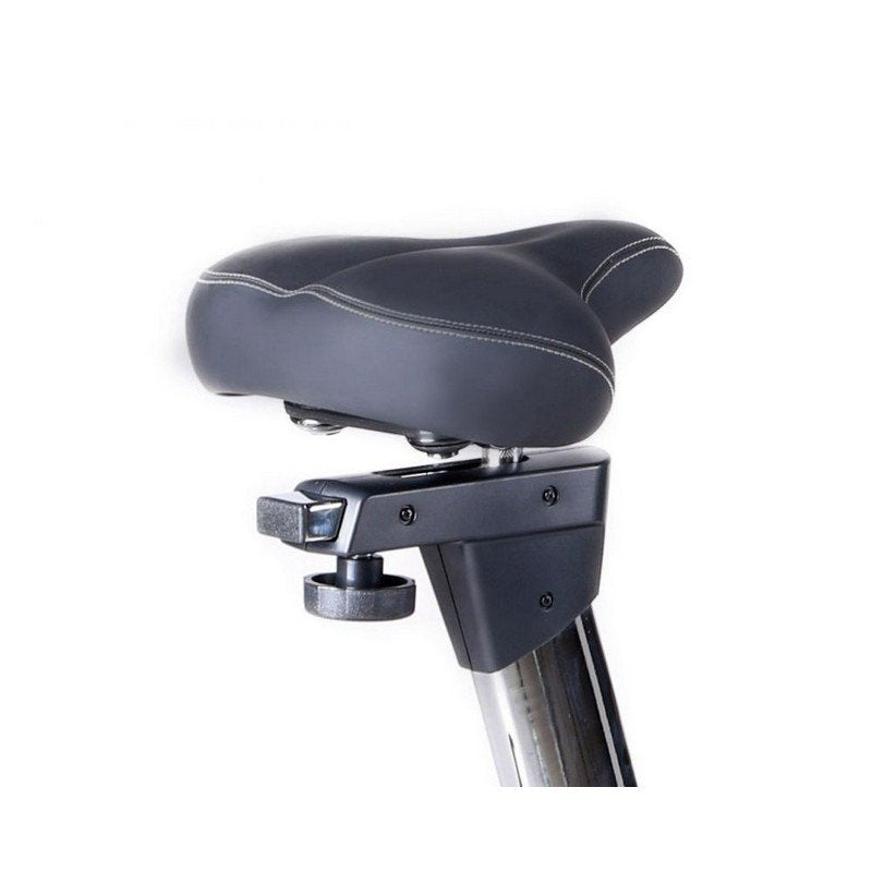 BRX-300