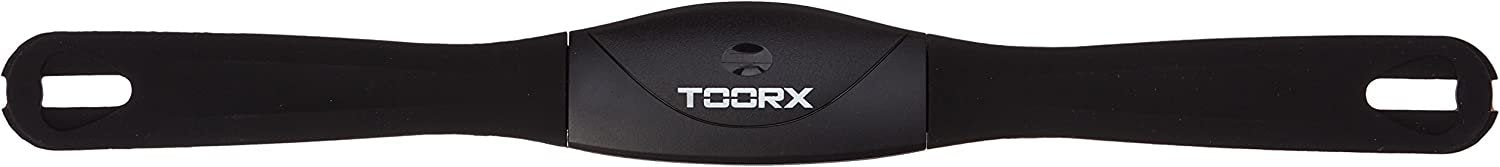 Fascia cardio TOORX