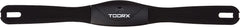 Fascia cardio TOORX