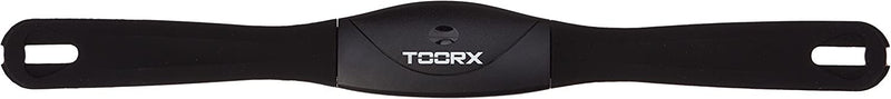 Fascia cardio TOORX