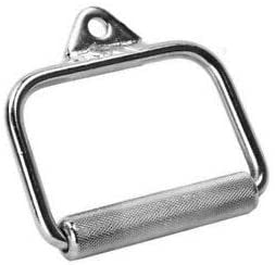 Maniglia singola pulley .