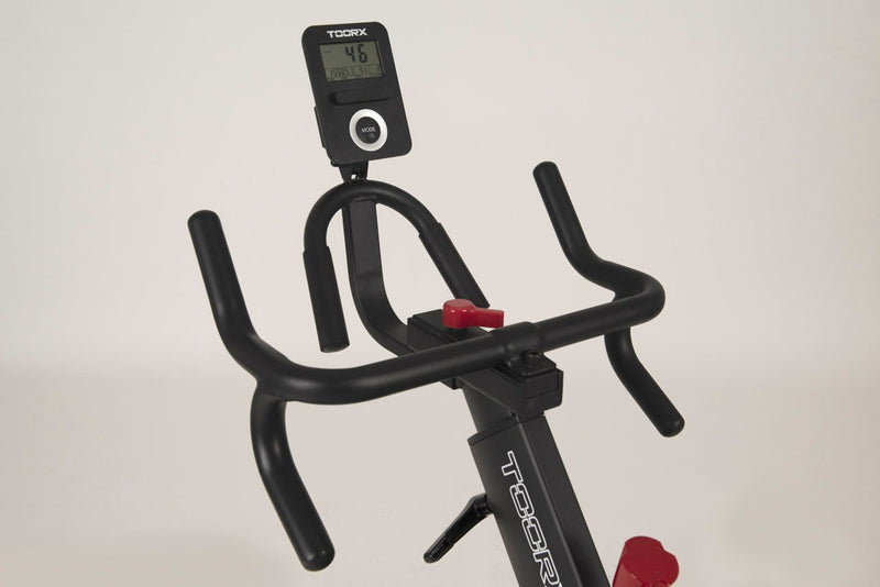 SRX SPEED MAG
