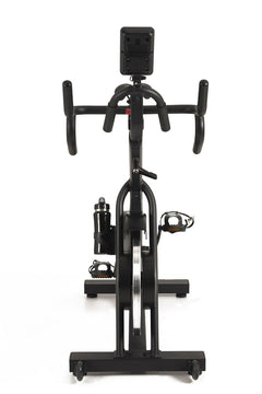 SRX SPEED MAG