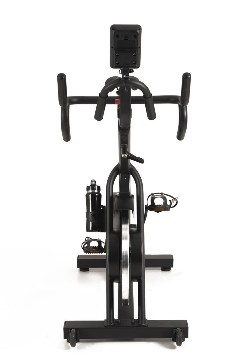 SRX SPEED MAG