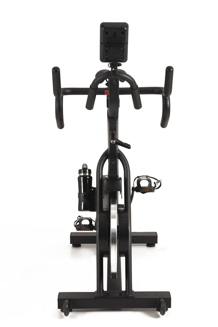 SRX SPEED MAG