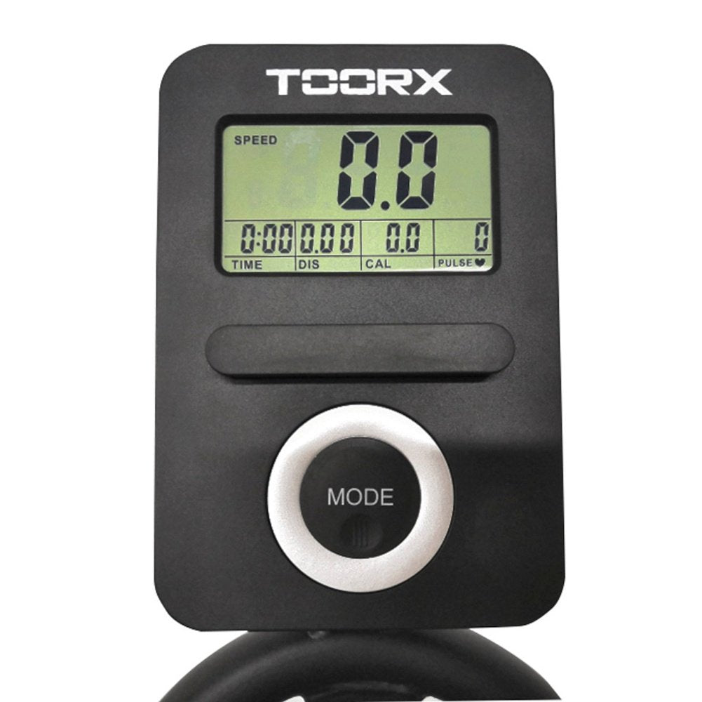 SRX SPEED MAG