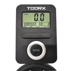 SRX SPEED MAG