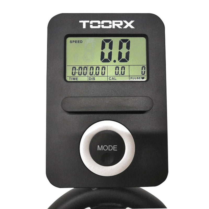 SRX SPEED MAG