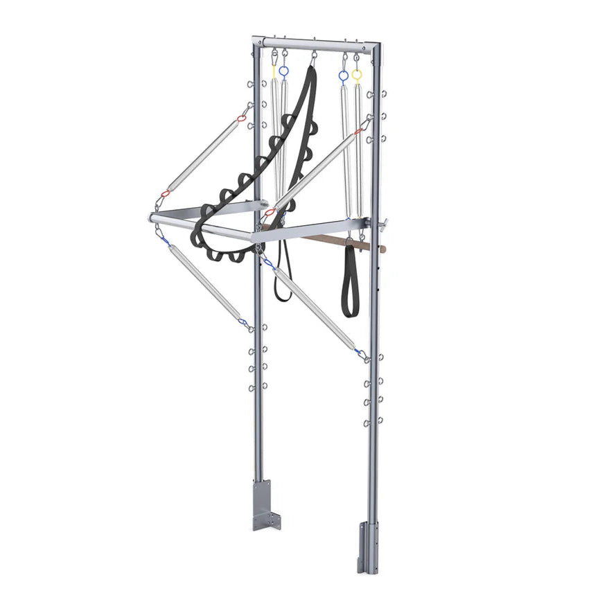 Tower&extension pad colore nero per PTX 7500 e PTX 8000