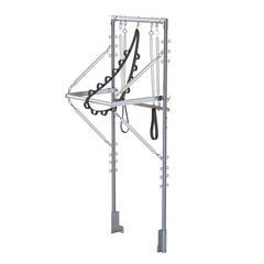 Tower&extension pad colore nero per PTX 7500 e PTX 8000