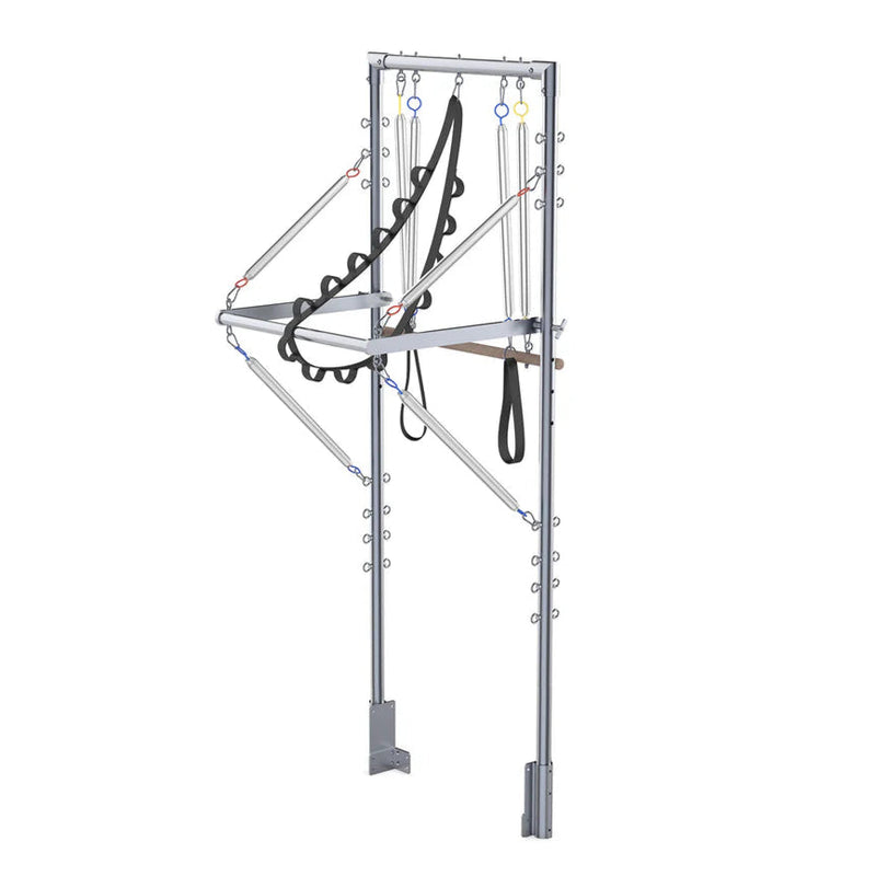 Tower&extension pad colore nero per PTX 7500 e PTX 8000