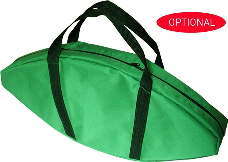 Trampolino INDOOR FIT & BALANCE d.122 cm .