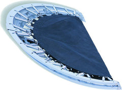 Trampolino INDOOR FIT & BALANCE d.122 cm .