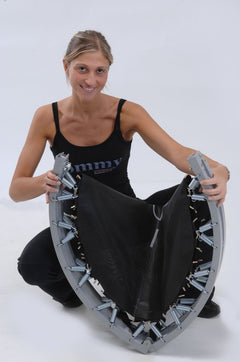 Borsa per Trampolini To-Go TRI-12 e TRI-13