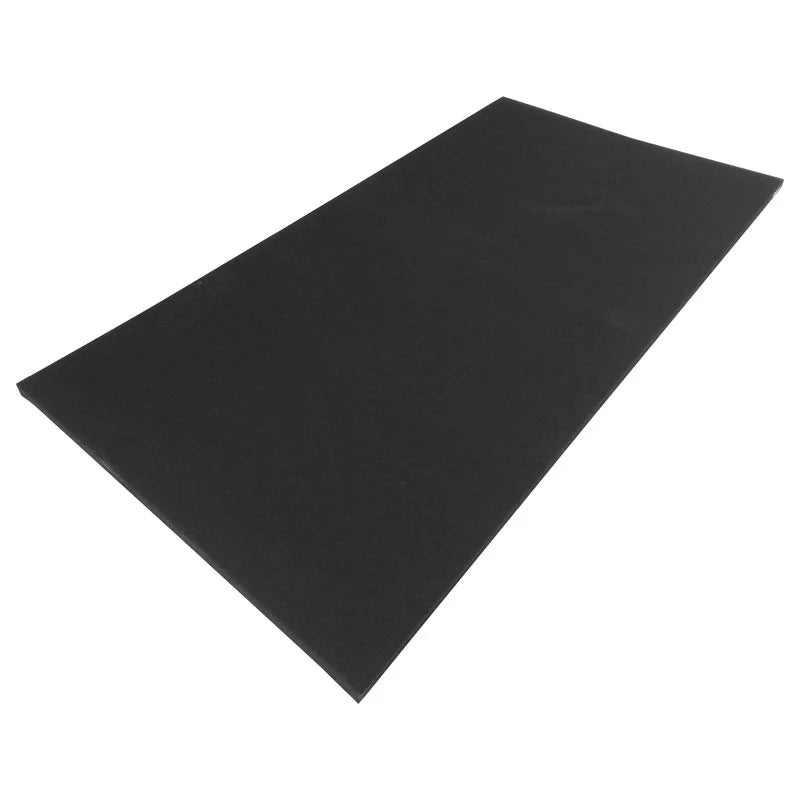 Tatami tradizionale per judo , lastre in vinile 200x100x4 o 5 cm-3