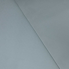 TAPPETINO YOGA IN TPE 183 x 60 x 0,6 cm - ACQUAMARINA Mooma TYN