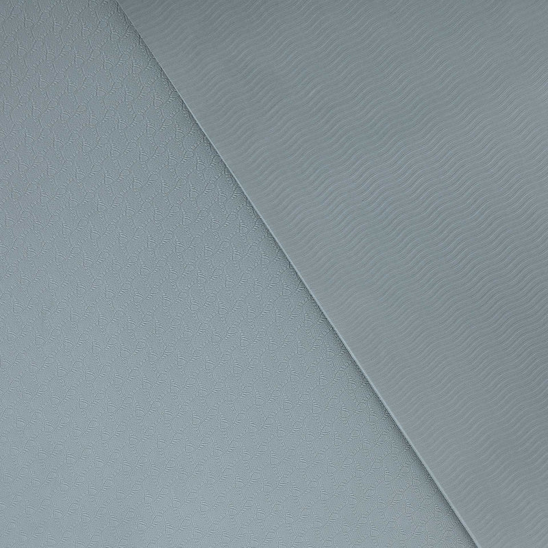 TAPPETINO YOGA IN TPE 183 x 60 x 0,6 cm - ACQUAMARINA Mooma TYN