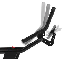 RACE CROSS PRO