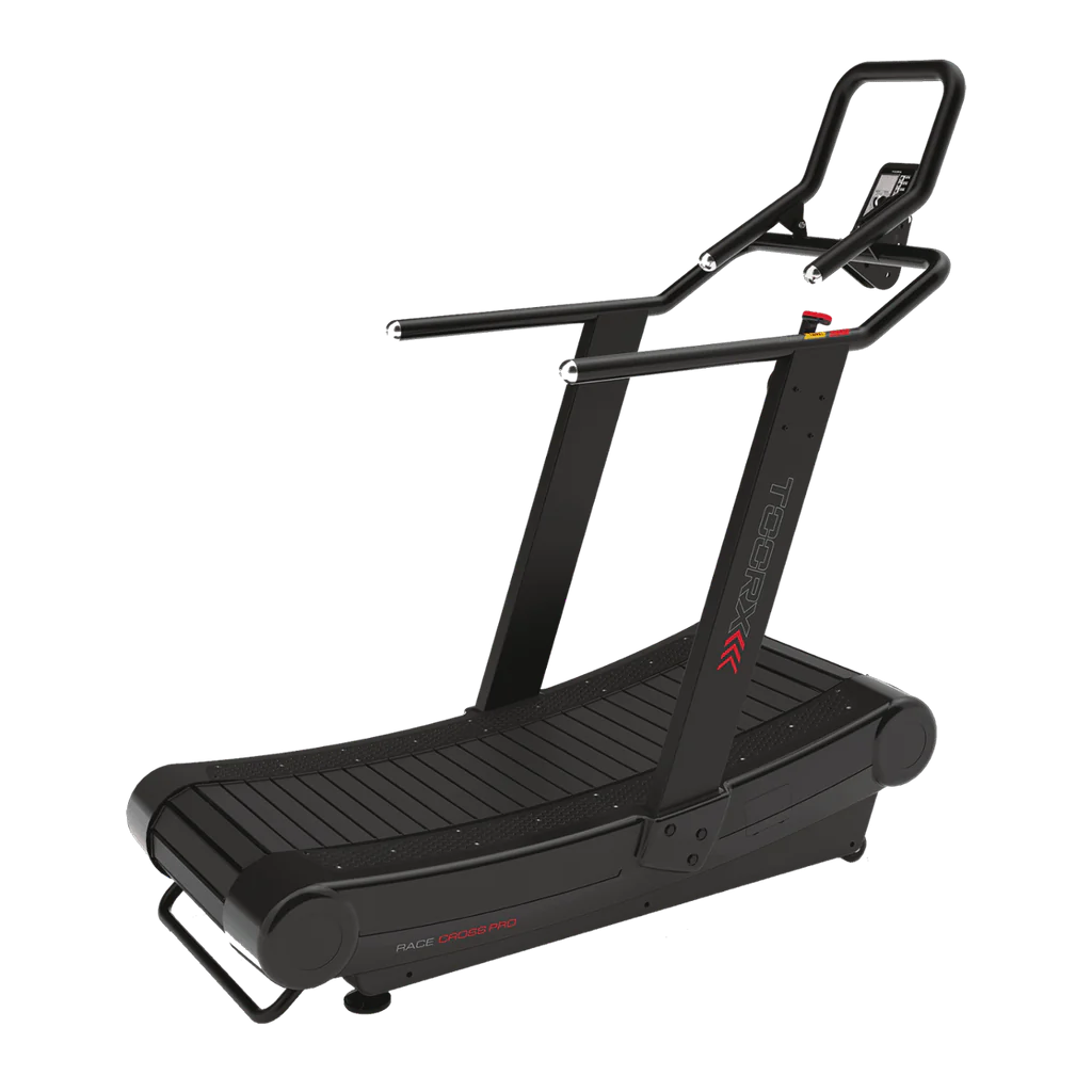 RACE CROSS PRO