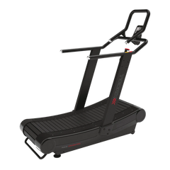 RACE CROSS PRO