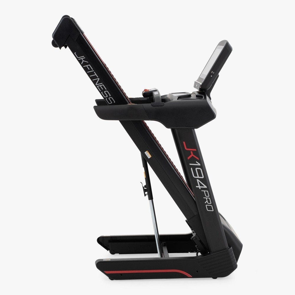 JK 194 PRO