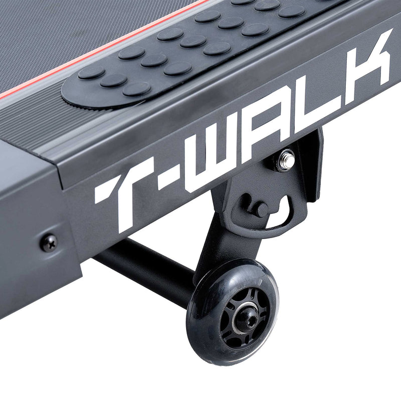 T-WALK