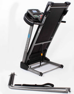 TRX WALKER EVO