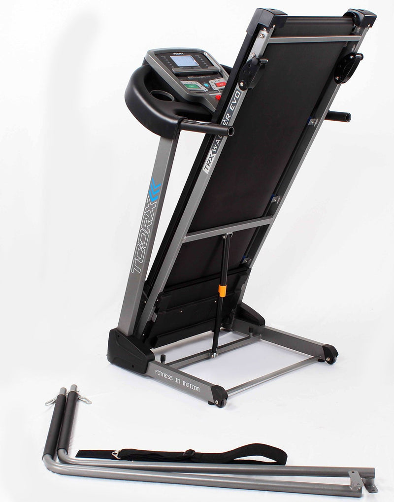 TRX WALKER EVO
