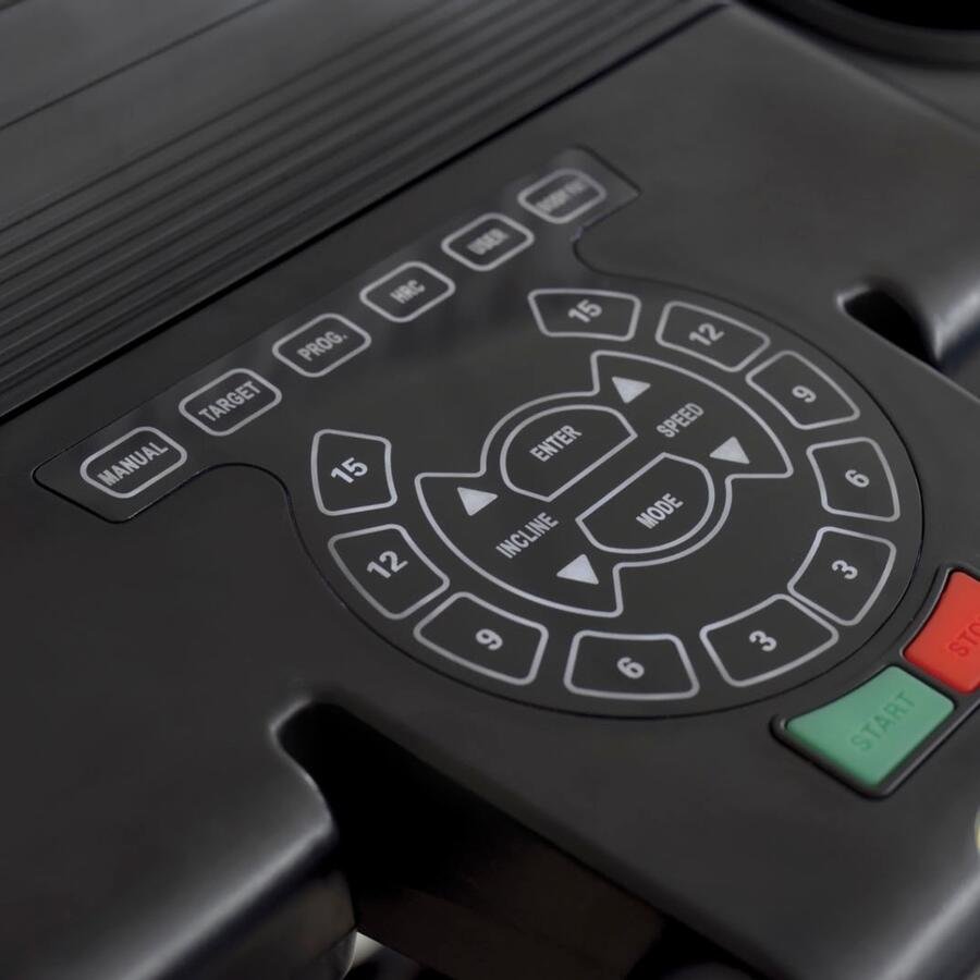 VOYAGER